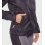 Campera rompeviento de mujer Eluney