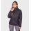 Campera rompeviento de mujer Eluney