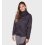 Campera rompeviento de mujer Eluney