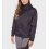 Campera rompeviento de mujer Eluney
