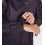 Campera rompeviento de mujer Eluney