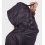 Campera rompeviento de mujer Eluney