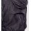 Campera rompeviento de mujer Eluney