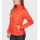 Campera rompeviento de mujer Eluney
