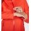 Campera rompeviento de mujer Eluney
