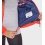 Campera rompeviento de mujer Eluney