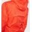 Campera rompeviento de mujer Eluney