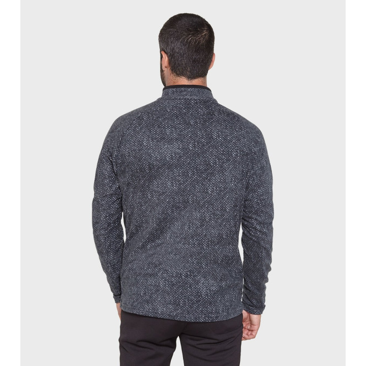 Buzo de hombre Drake
