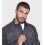 Buzo de hombre Drake
