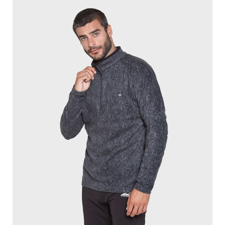 Buzo de hombre Drake