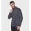 Buzo de hombre Drake
