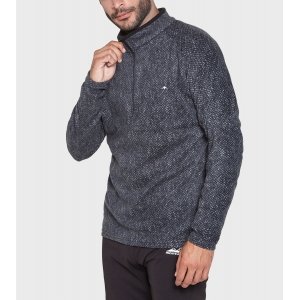 Buzo de hombre Drake