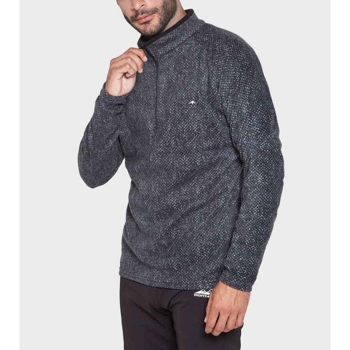Buzo de hombre Drake