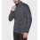 Buzo de hombre Drake