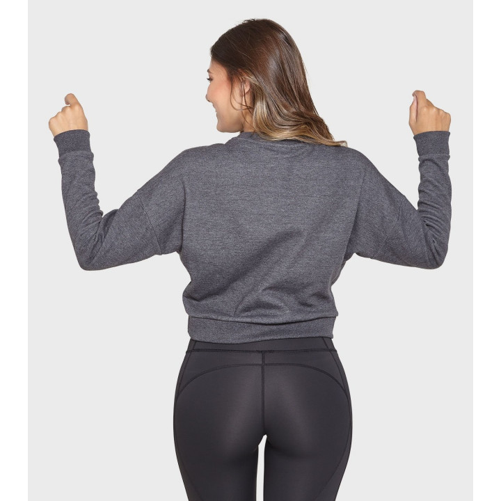 Buzo de mujer Megan