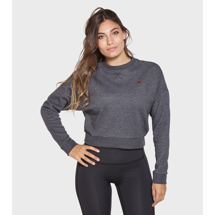 Buzo de mujer Megan