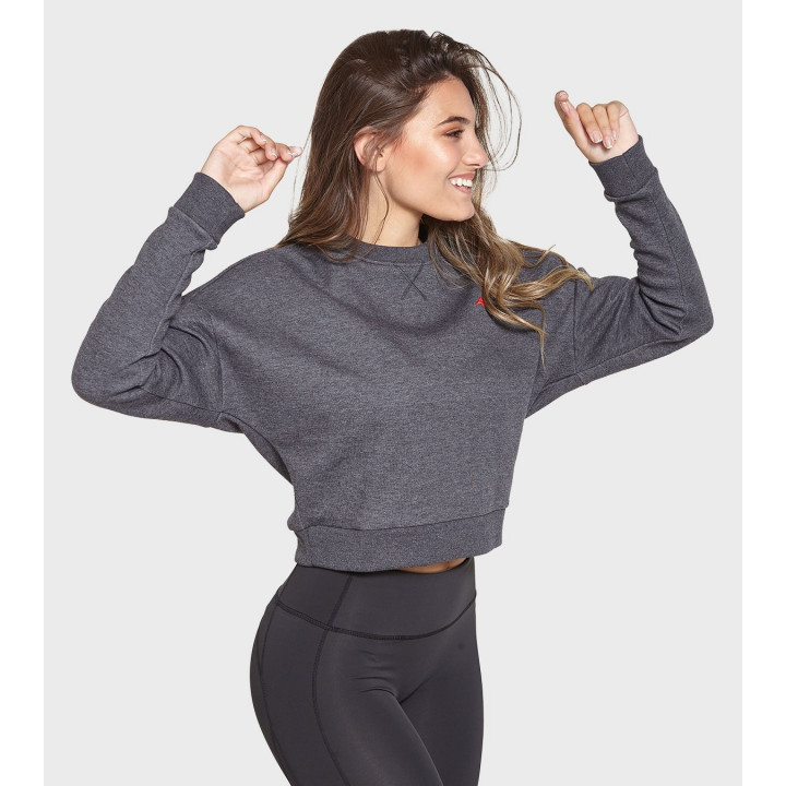 Buzo de mujer Megan