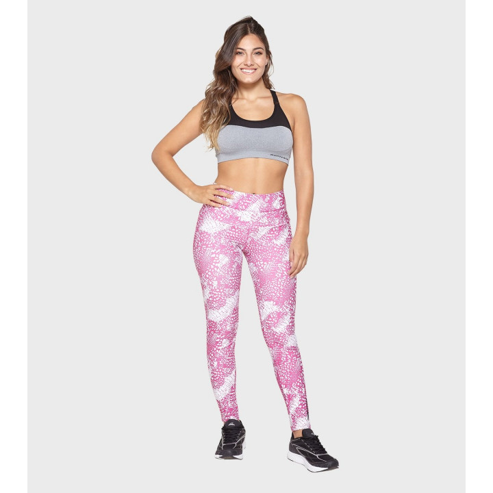 Calza de mujer Training