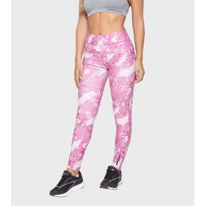 Calza de mujer Training