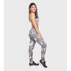 Calza de mujer Training