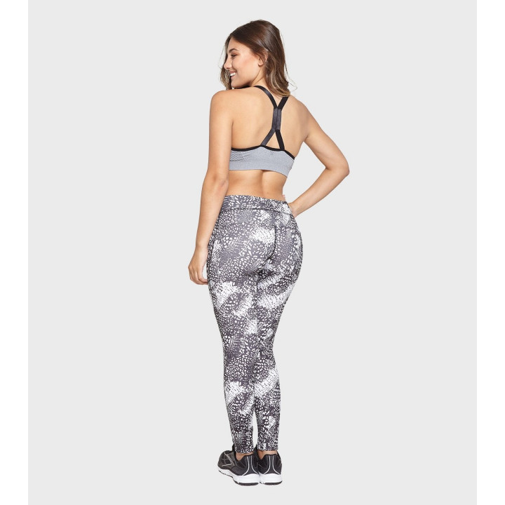 Calza de mujer Training