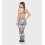 Calza de mujer Training