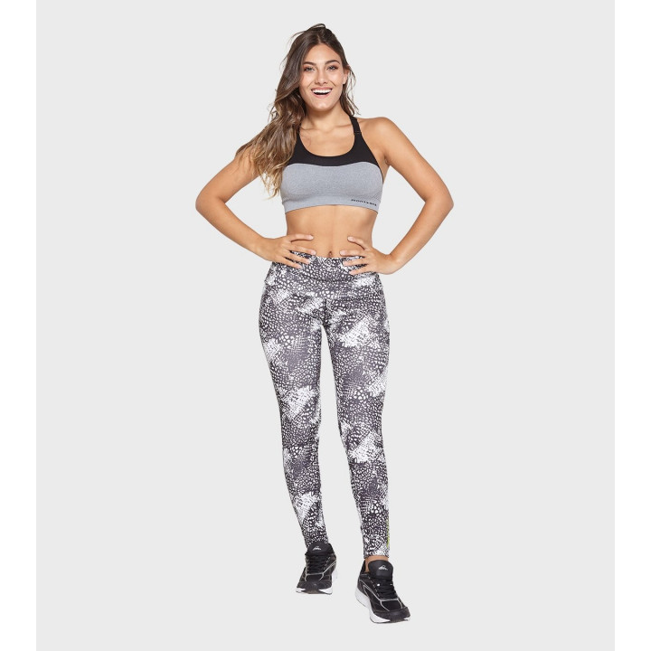 Calza de mujer Training