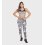 Calza de mujer Training