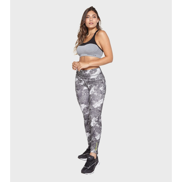 Calza de mujer Training