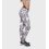 Calza de mujer Training