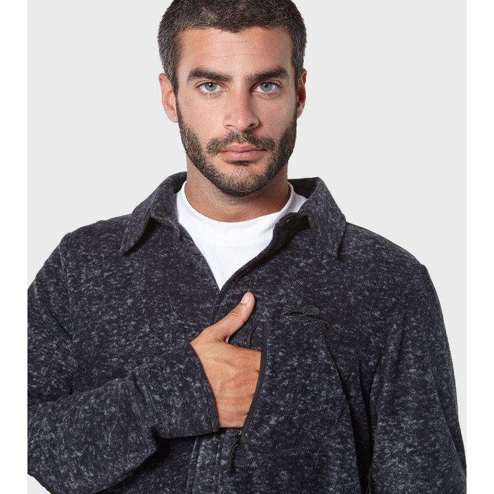 Camisa de hombre Ryan