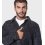 Camisa de hombre Ryan