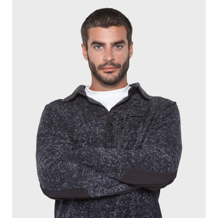 Camisa de hombre Ryan