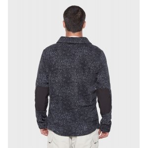 Camisa de hombre Ryan