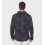 Camisa de hombre Ryan