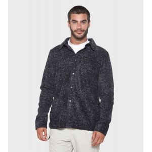 Camisa de hombre Ryan