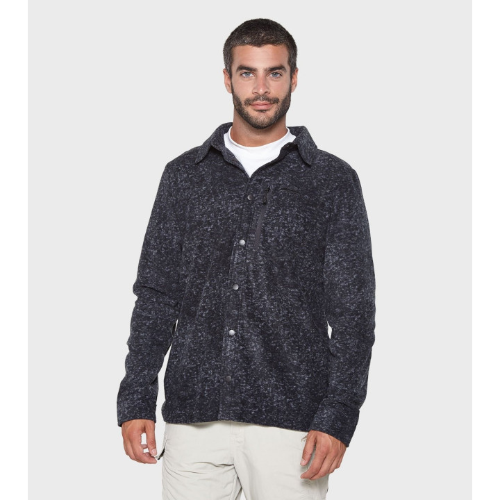 Camisa de hombre Ryan