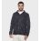 Camisa de hombre Ryan