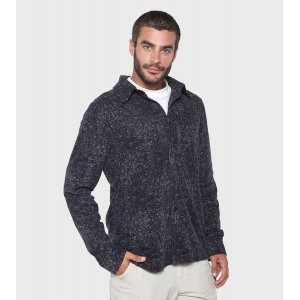 Camisa de hombre Ryan