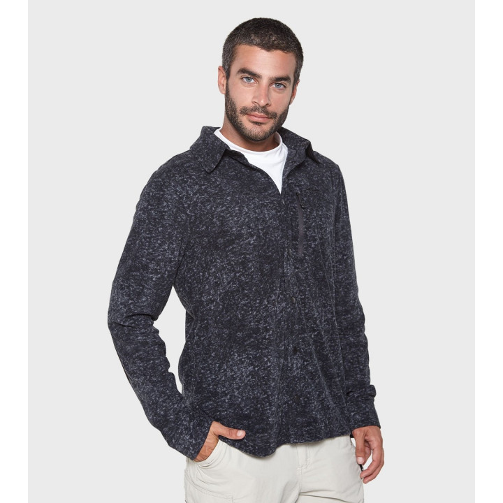 Camisa de hombre Ryan