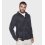 Camisa de hombre Ryan