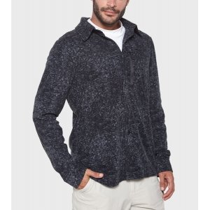 Camisa de hombre Ryan