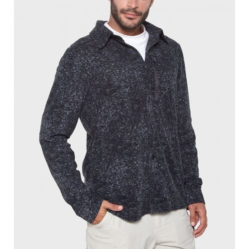 Camisa de hombre Ryan