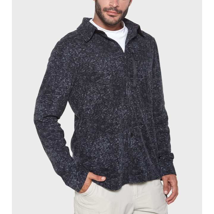 Camisa de hombre Ryan