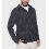 Camisa de hombre Ryan