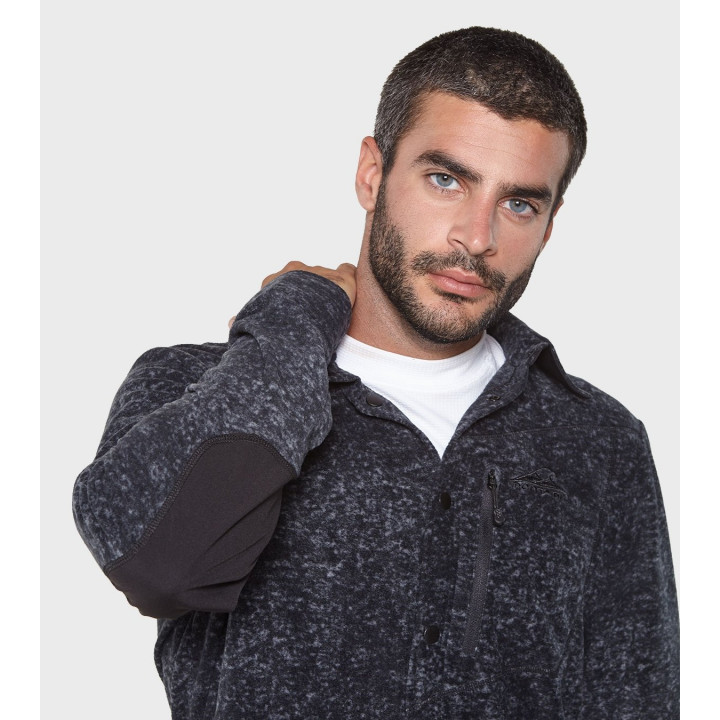 Camisa de hombre Ryan