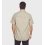 Camisa de hombre Sydney M/C