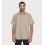 Camisa de hombre Sydney M/C