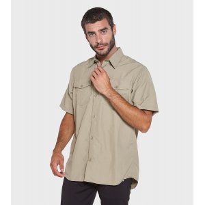 Camisa de hombre Sydney M/C