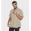 Camisa de hombre Sydney M/C